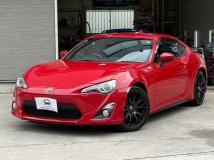 2013 Toyota 86