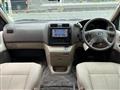 2001 Toyota Granvia