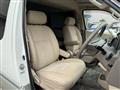 2001 Toyota Granvia