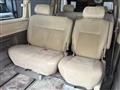 2001 Toyota Granvia