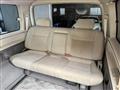 2001 Toyota Granvia