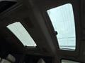 2001 Toyota Granvia
