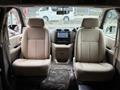 2001 Toyota Granvia