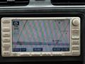 2001 Toyota Granvia