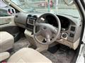 2001 Toyota Granvia