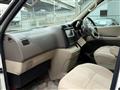 2001 Toyota Granvia