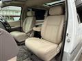2001 Toyota Granvia