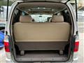 2001 Toyota Granvia