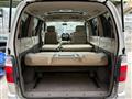 2001 Toyota Granvia