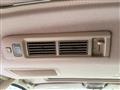 2001 Toyota Granvia