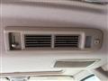 2001 Toyota Granvia