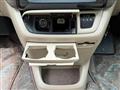 2001 Toyota Granvia