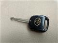 2001 Toyota Granvia
