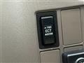 2001 Toyota Granvia
