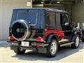 2016 Mercedes-Benz G-Class