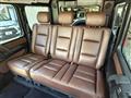 2016 Mercedes-Benz G-Class