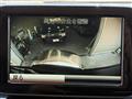 2016 Mercedes-Benz G-Class