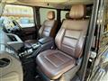 2016 Mercedes-Benz G-Class