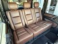 2016 Mercedes-Benz G-Class