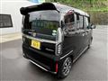 2020 Honda N BOX