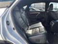 2018 Lexus RX