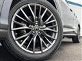 2018 Lexus RX