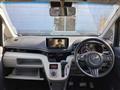 2021 Daihatsu Move