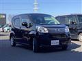 2021 Daihatsu Move