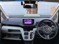 2019 Daihatsu Move