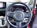 2019 Daihatsu Move