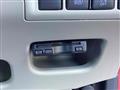 2019 Daihatsu Move
