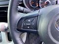 2019 Daihatsu Move