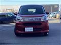2019 Daihatsu Move