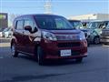 2019 Daihatsu Move