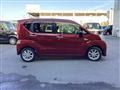 2019 Daihatsu Move