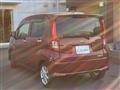 2019 Daihatsu Move