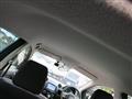 2012 Mazda Demio