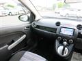 2012 Mazda Demio