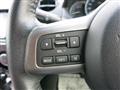2012 Mazda Demio