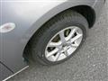 2012 Mazda Demio