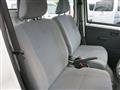 2012 Daihatsu Hijet Cargo