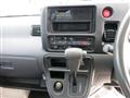 2012 Daihatsu Hijet Cargo
