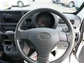 2012 Daihatsu Hijet Cargo