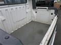 2012 Daihatsu Hijet Cargo