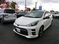 2019 Toyota AQUA