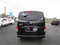 2017 Nissan NV200 VANETTE
