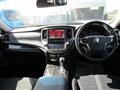 2014 Toyota Crown Hybrid