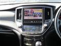 2014 Toyota Crown Hybrid