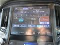2014 Toyota Crown Hybrid