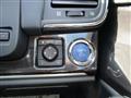 2014 Toyota Crown Hybrid
